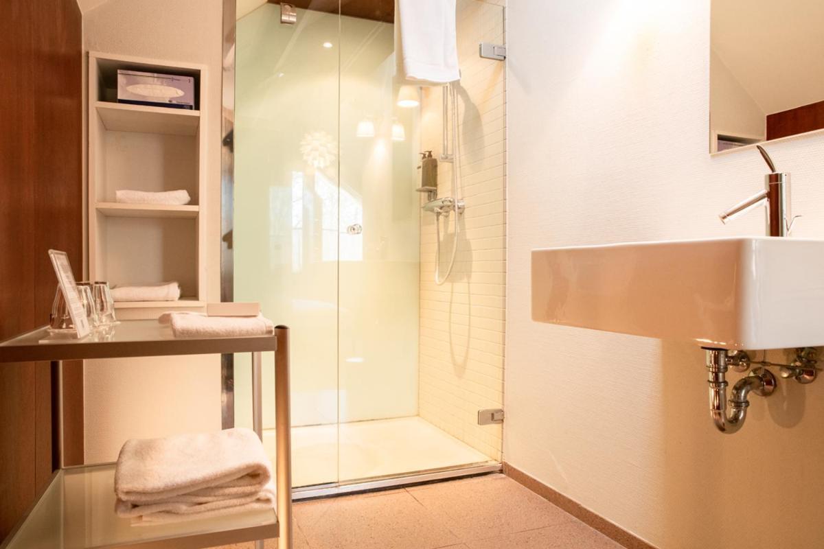 Droste'S Herberg Tubbergen Ngoại thất bức ảnh