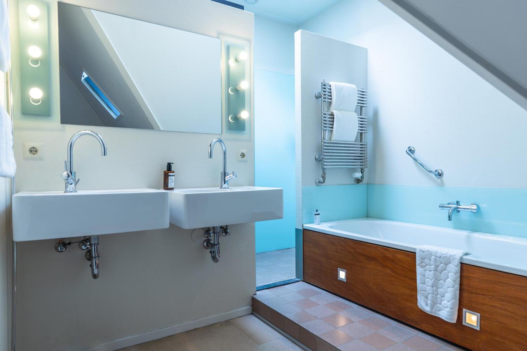 Droste'S Herberg Tubbergen Ngoại thất bức ảnh